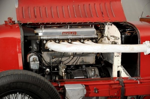 2016-09-1929-bentley-2.jpg