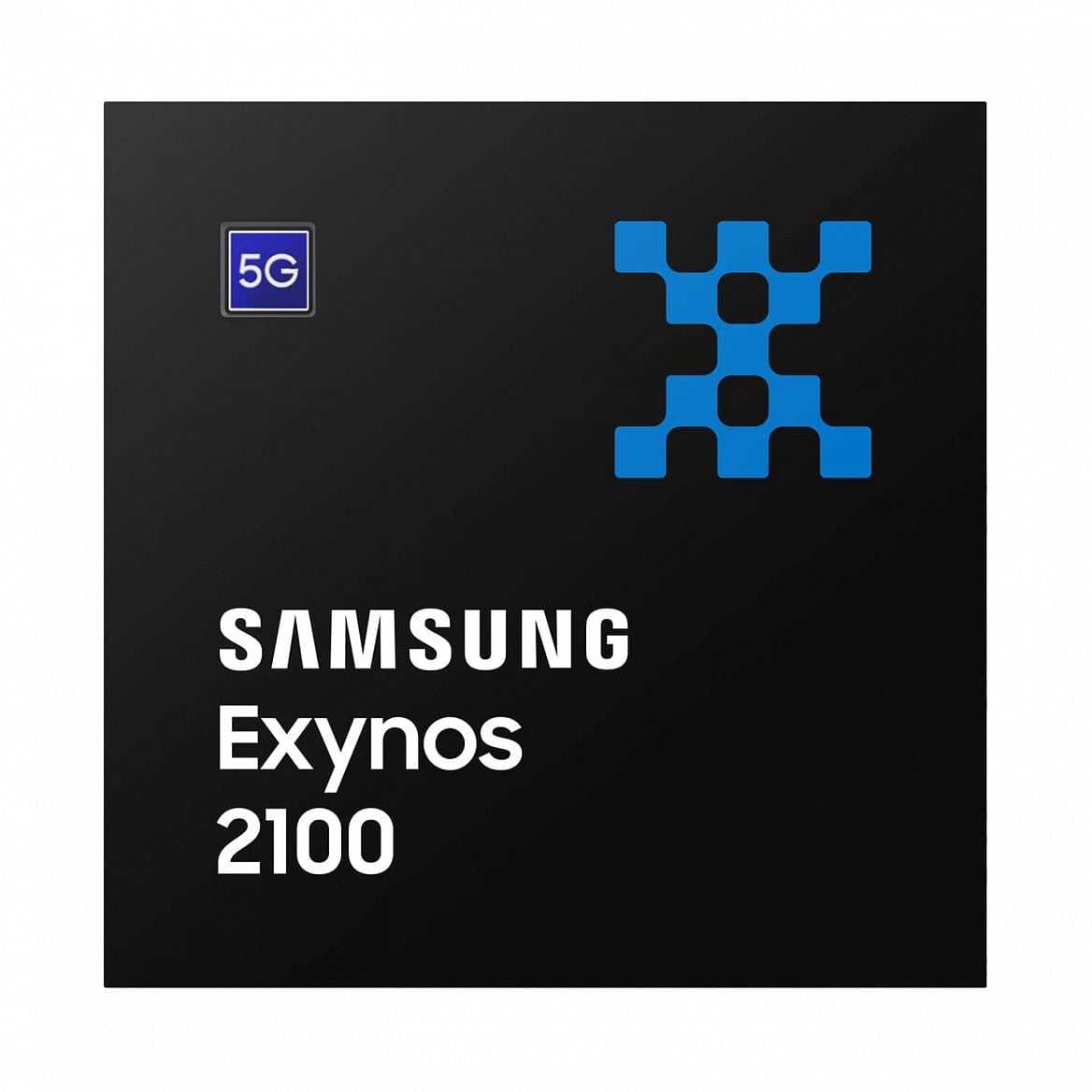 2021-01-ARM-procesor-Samsung-Exynos-2100.jpg