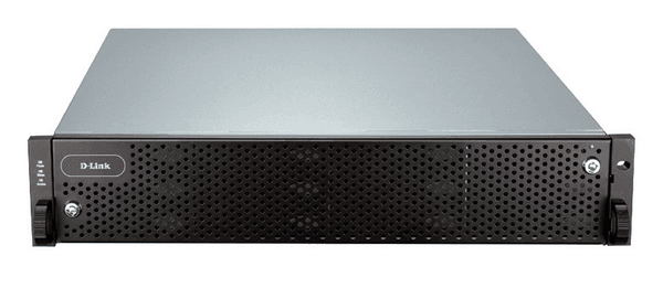 D-Link DNS-6000 NAS