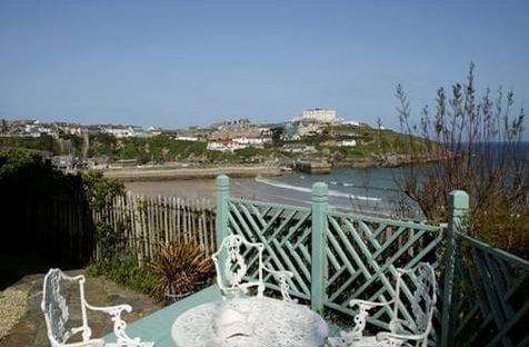 2018-12-dc5afm-na-c3batesu-v-anglickc3a9m-mc49bstec48dku-newquay