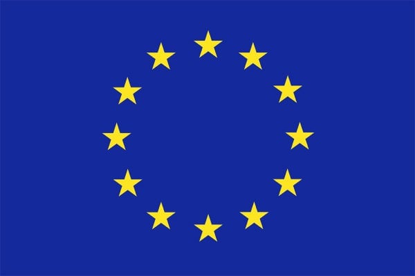 <p>&#160;</p>