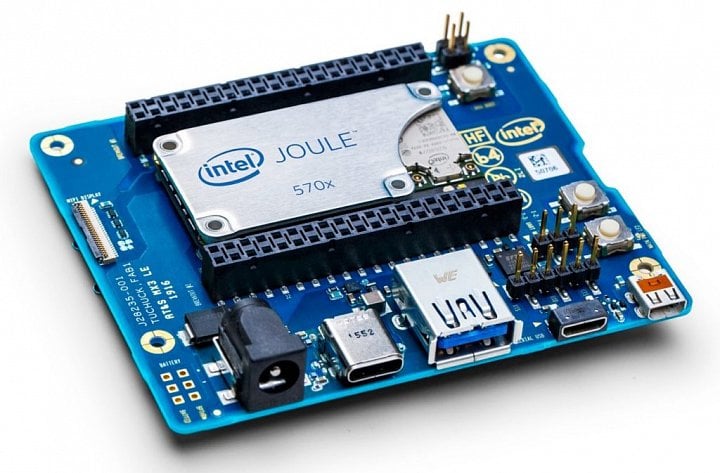 intel-joule-iot-modul