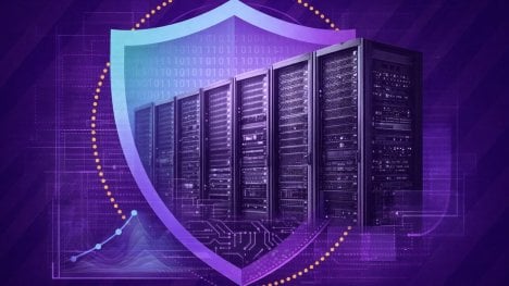 Zebra systems představuje AI asistenta N-zo od N-able pro rychlejší IT operace