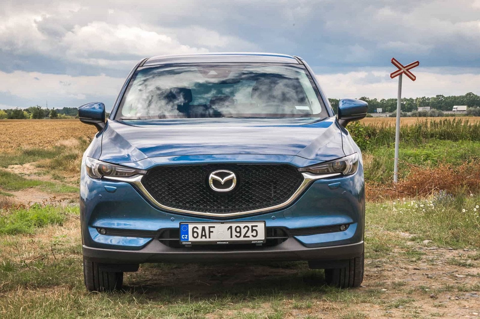 2019-12-nejpomalejsi-mazda-cx5.jpg