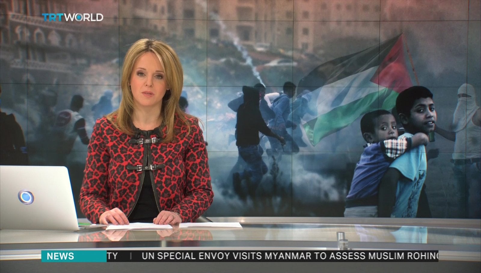 Nové hvězdy na satelitním nebi 11. až 14. ledna