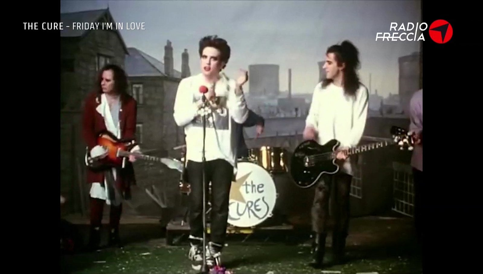 Nové hvězdy na satelitním nebi 11. až 14. ledna