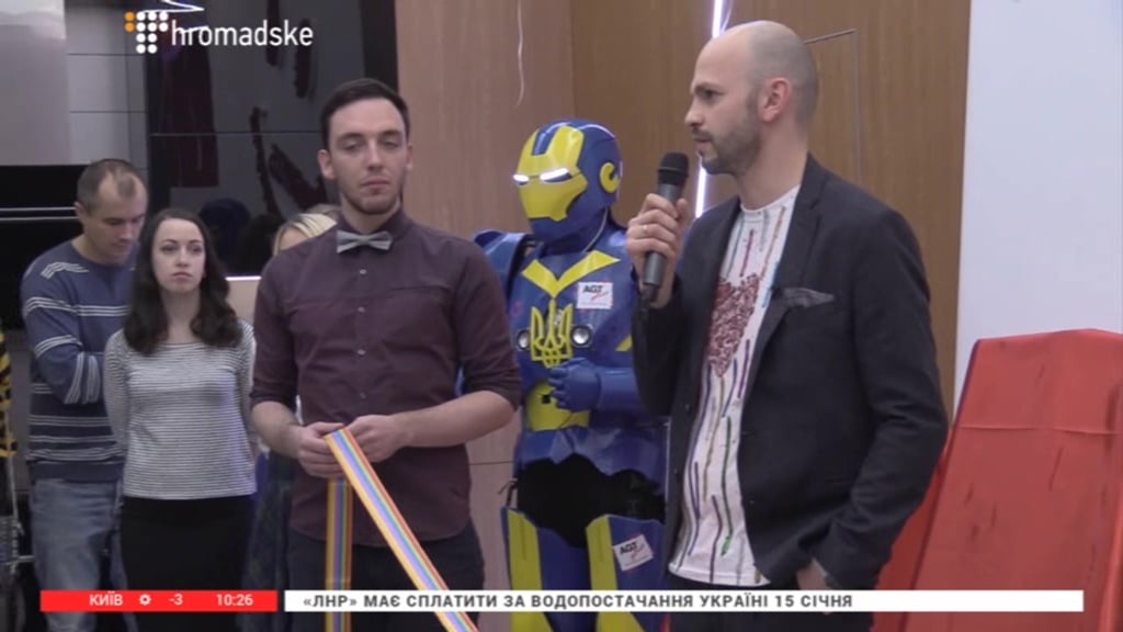 Nové hvězdy na satelitním nebi 11. až 14. ledna