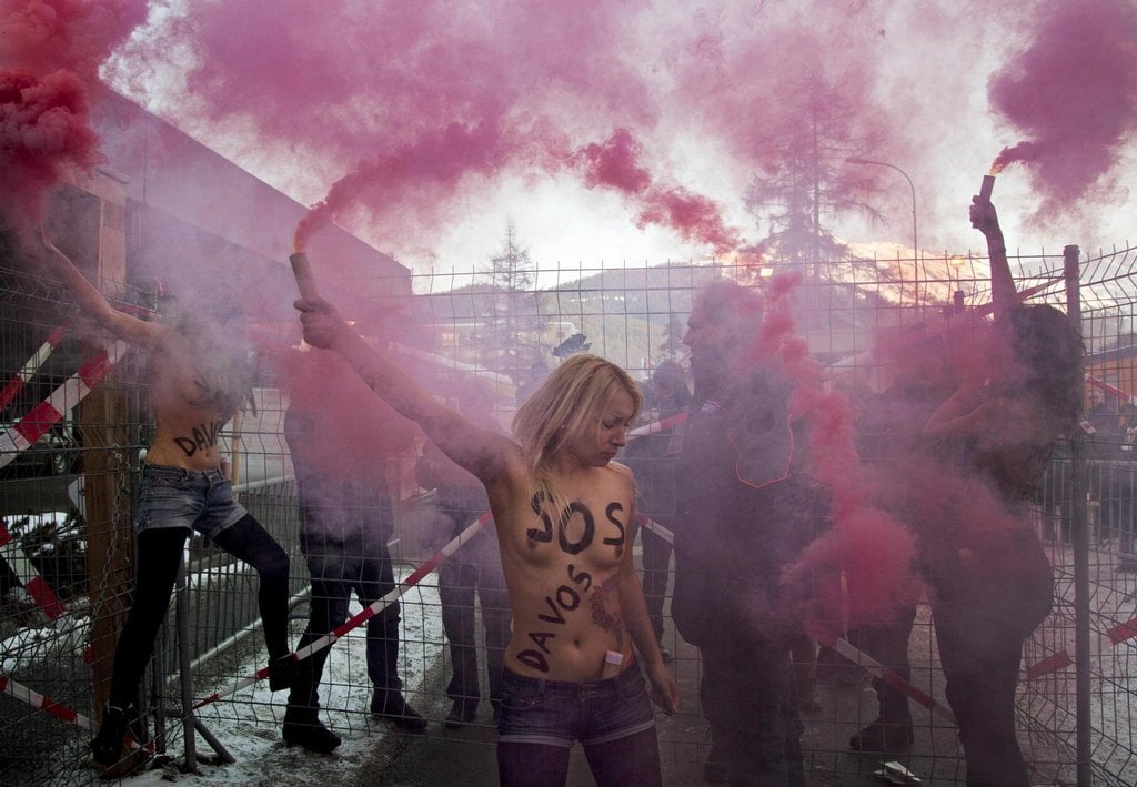 2012-08-prsy-v-mrazu-proti-e2809evlc3a1dcc5afm-svc49btae2809c-de