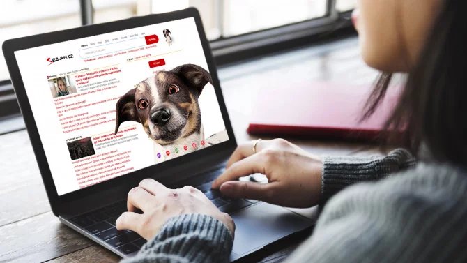 Vyplňujete rádi předmět e-mailu? Seznam to teď bude dělat za vás