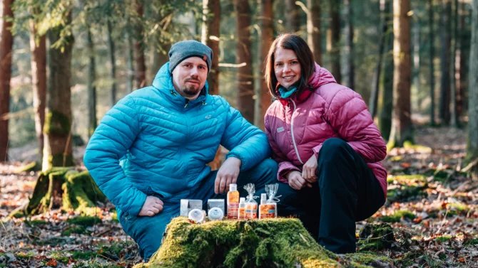 Ilustrační obrázek