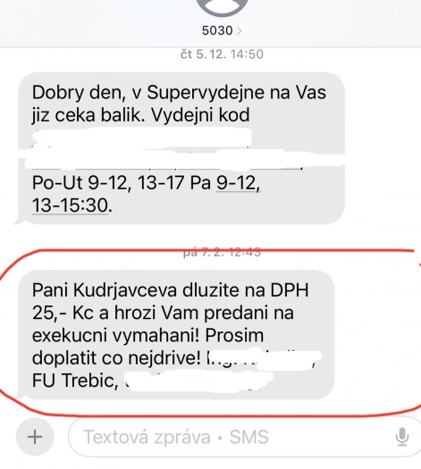 Autor: Eva Malenová, podle licence: <a href="http://en.wikipedia.org/wiki/Rights_Managed">Rights Managed</a>