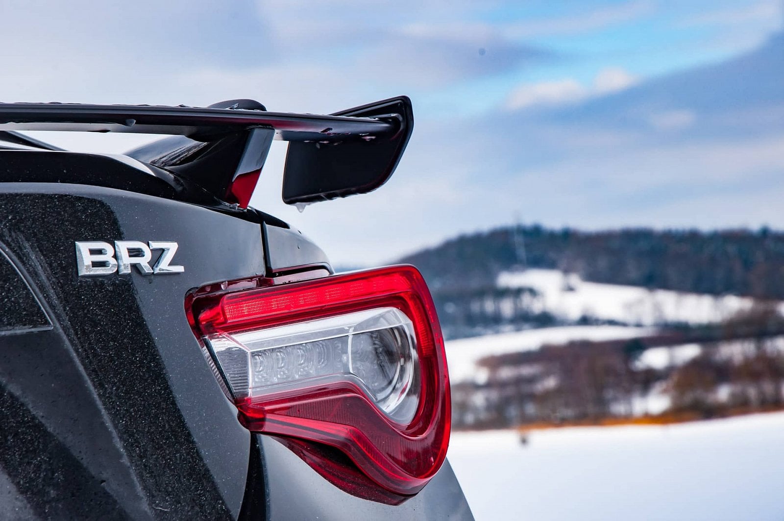 2021-01-subaru-brz-23.jpg