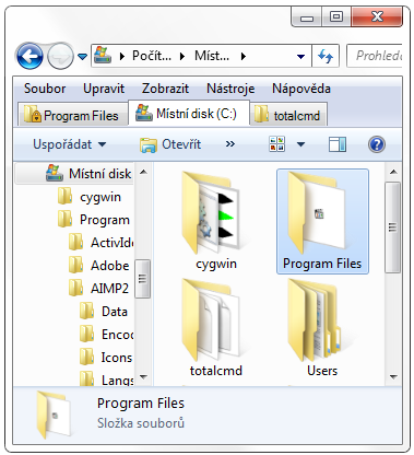 <p>&#160;</p>
