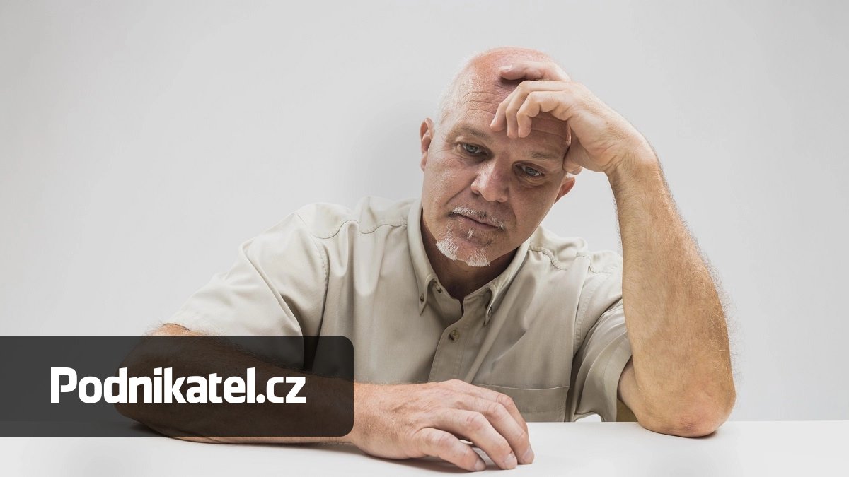 Řadu let pracoval načerno. Teď chce roky započítat do důchodu. Je to možné?