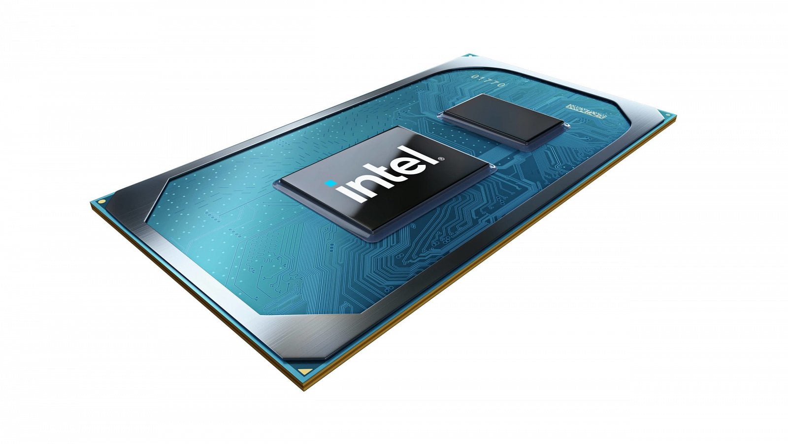 2020-09-11th-Gen-Intel-Core-processors-with-Intel-Iris-Xe-graphi