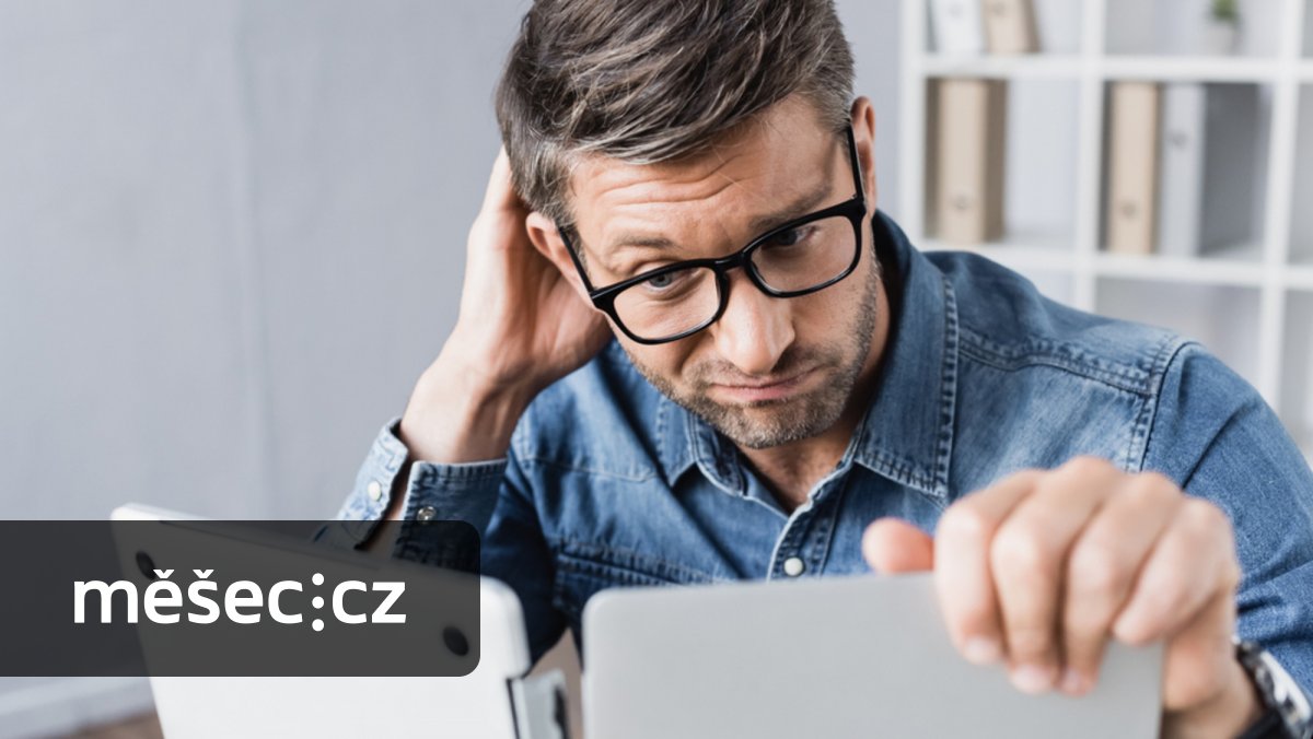 Peníze vybrané po smrti, miliony odkloněné manželem. Neautorizované transakce, nebo nedbalost poškozených?