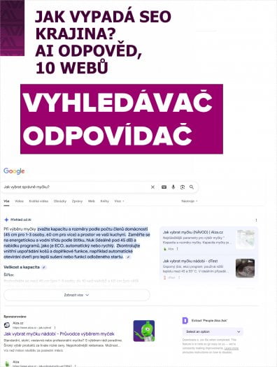 Autor: Internet Info 5_ungr_webtop100_2