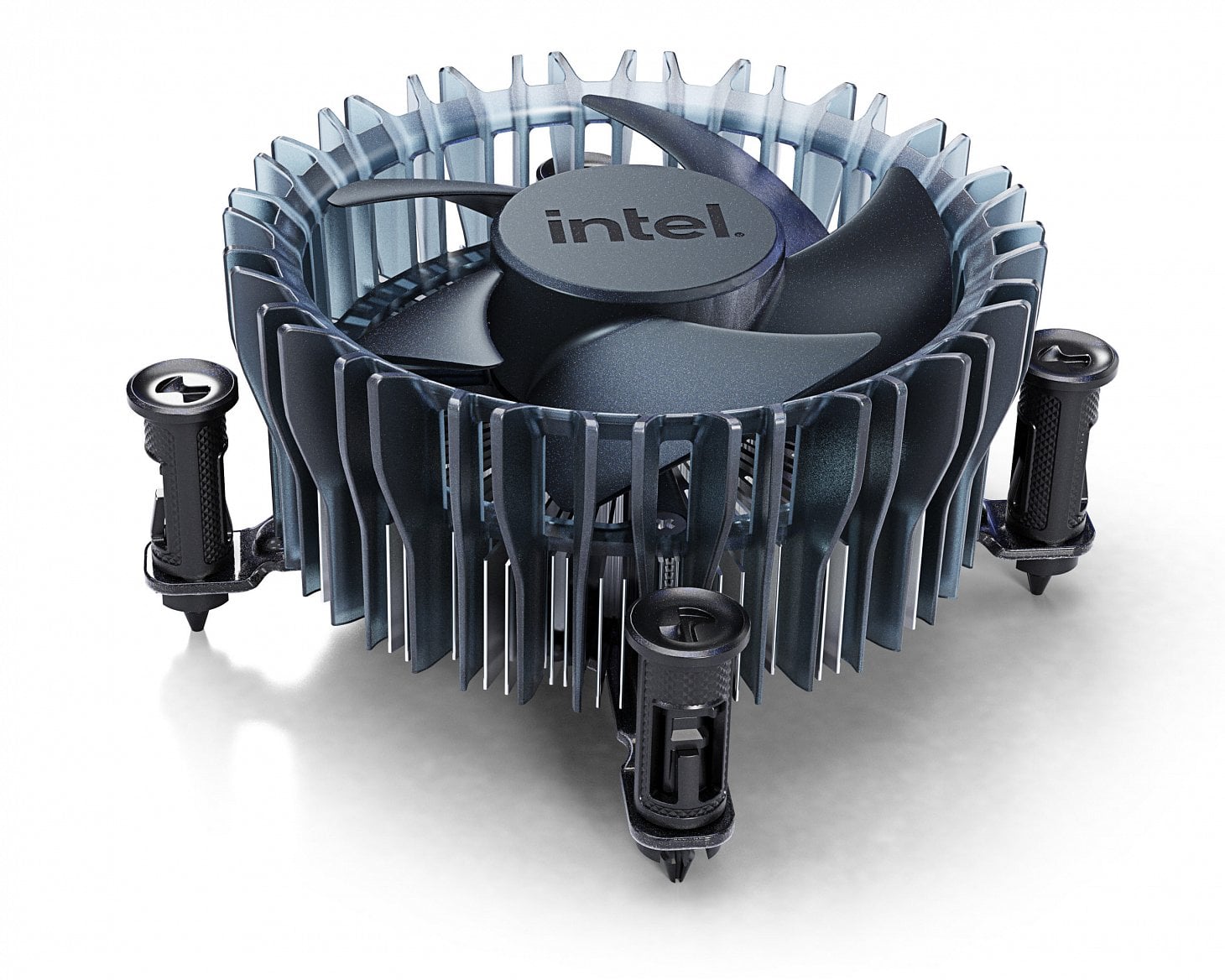 2022-01-Intel-Laminar-RS1-Cooler-scaled.jpg