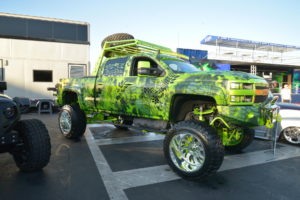 SEMA 2017 (11)