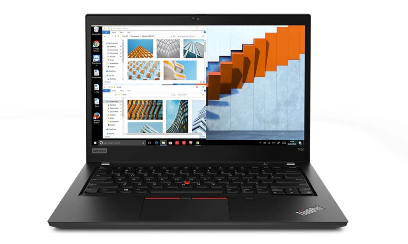 2019-02-ThinkPad-T490-1.jpg