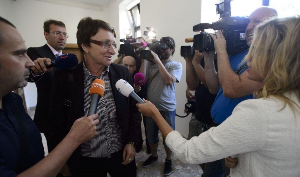 2013-03-david-rath-znovu-vypovc3addc3a1-pc599ed-krajskc3bdm-soud