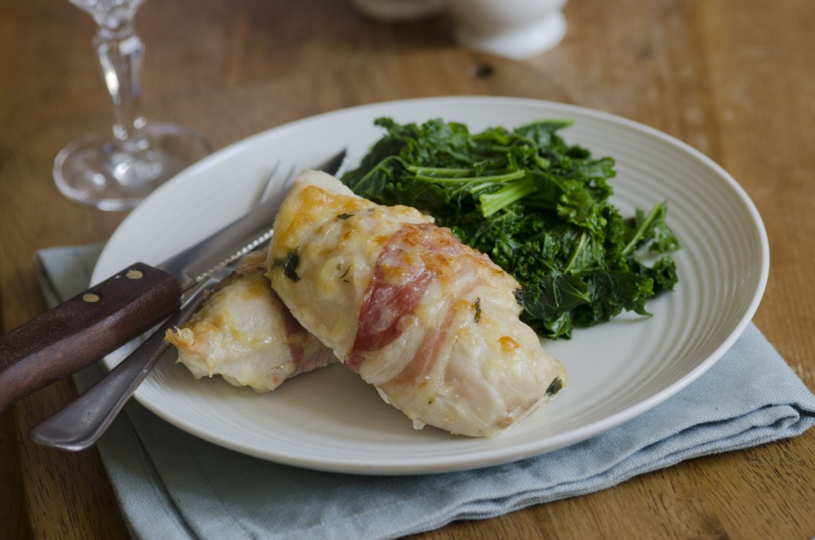 Autor: Shutterstock.com dušená kapusta s masem