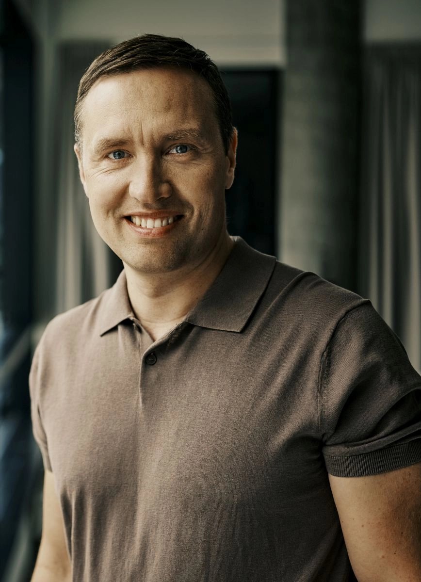 Hubert Palán, Productboard