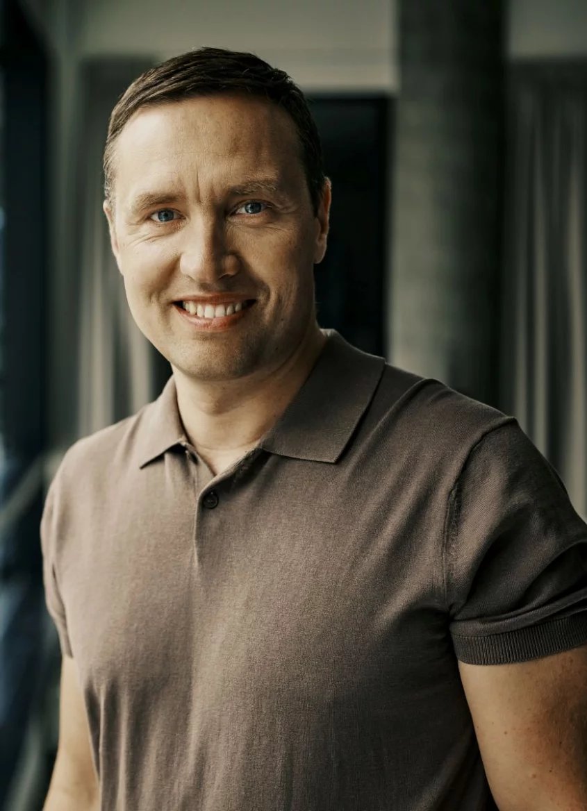 Hubert Palán, Productboard