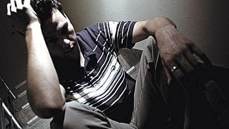 Náhledový obrázek - Loni se na lůžkové psychiatrii léčilo téměř 60.000 lidí