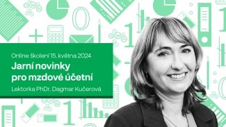 Ilustrační obrázek