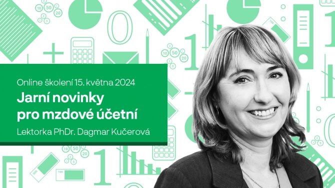 Ilustrační obrázek