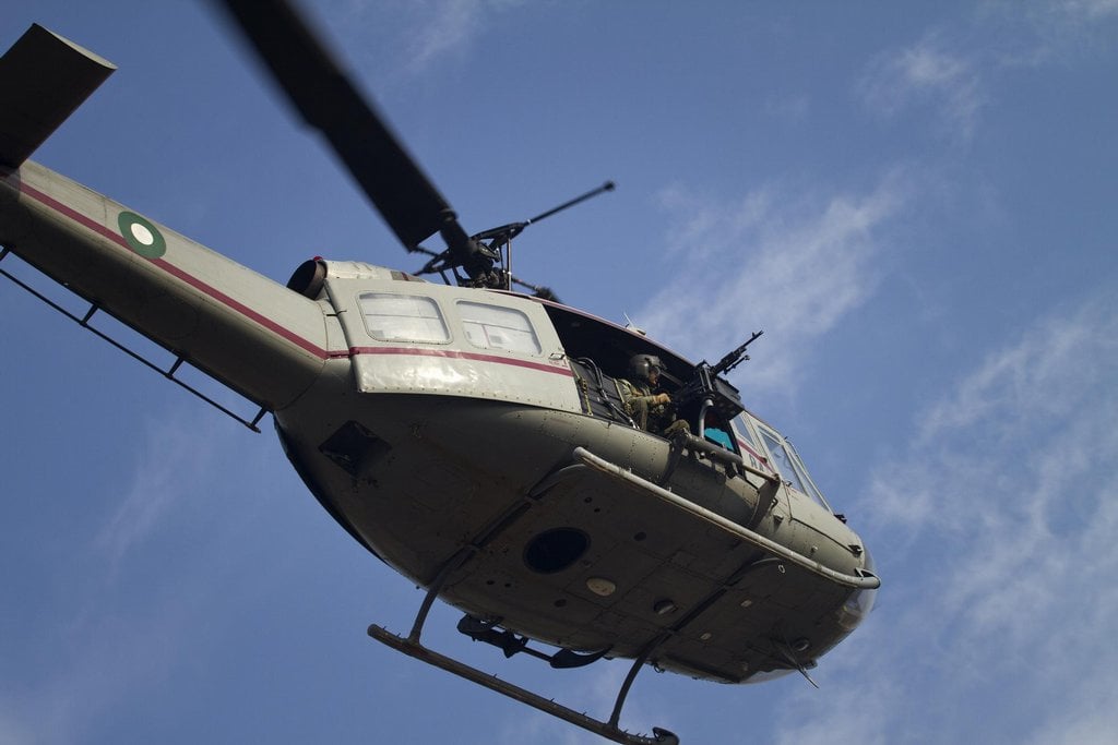 2013-09-pc3a1kistc3a1n-soud-nac599c3addil-zatc48denc3ad-premic3a