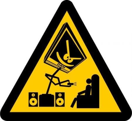 <p>&#160;</p>