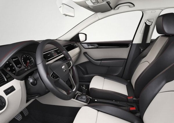 2013-03-seat-toledo-concept-2.jpg