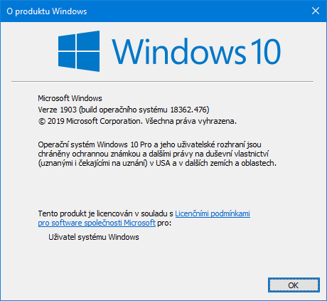 2019-11-windows-10-verze-1909-stazeni-4.png