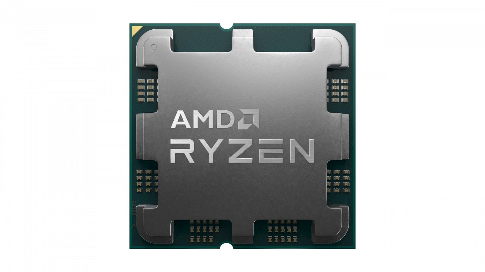 2022-01-AMD-Ryzen-7000-s-architekturou-Zen-4-scaled.jpg