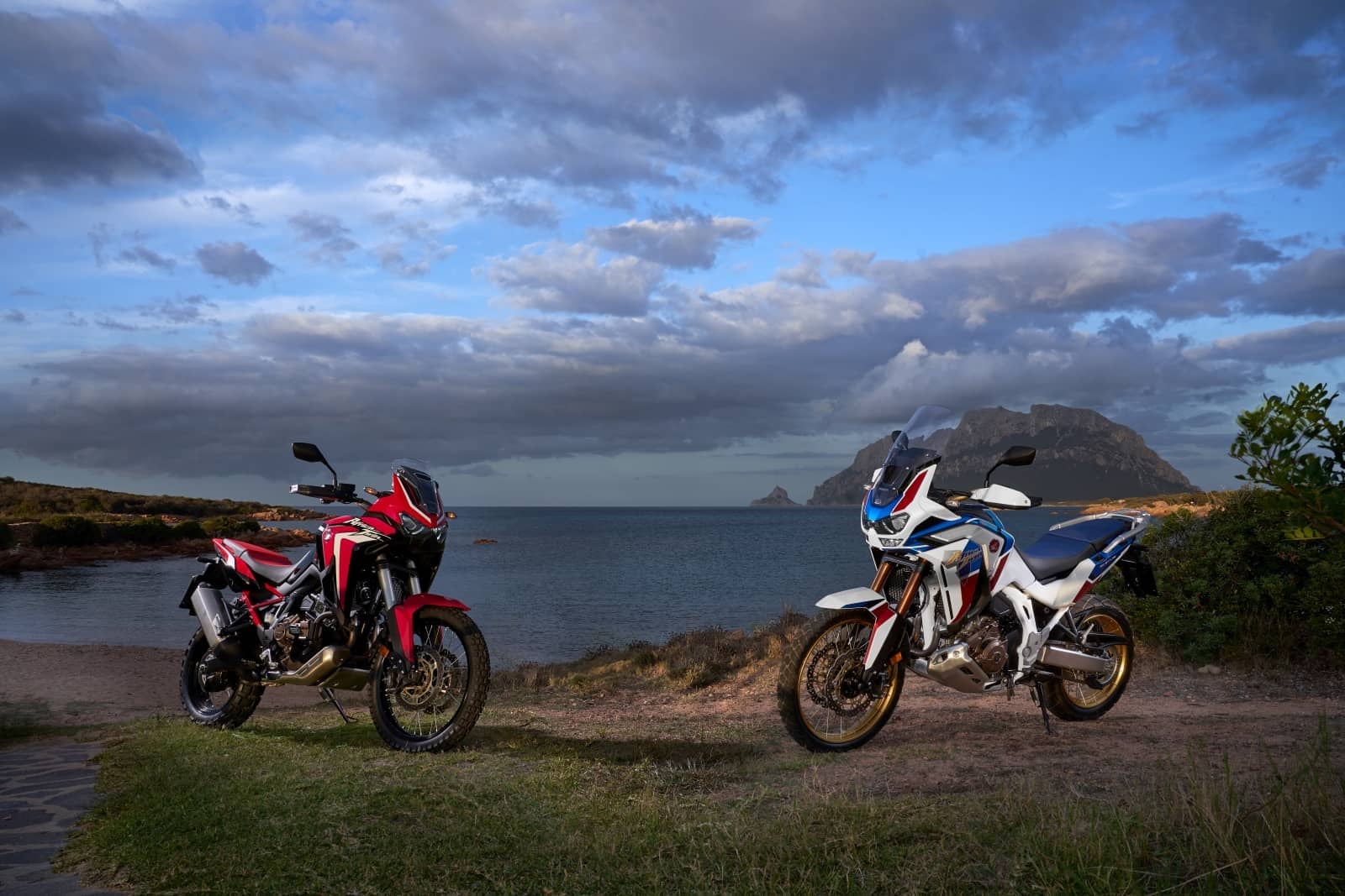 2020-01-HondaAfricaTwin038.jpg