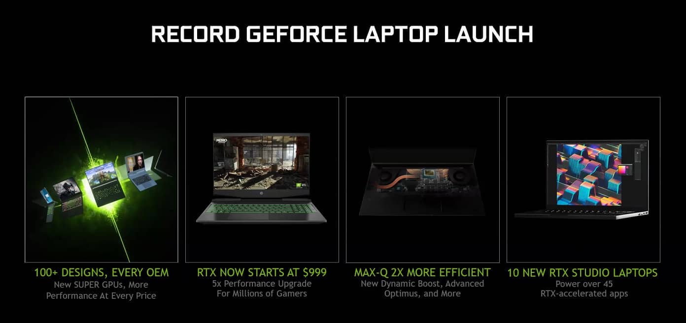 2020-04-Nvidia-Max-Q-2020-notebooky-s-GeForce-RTX-prezentace-17.