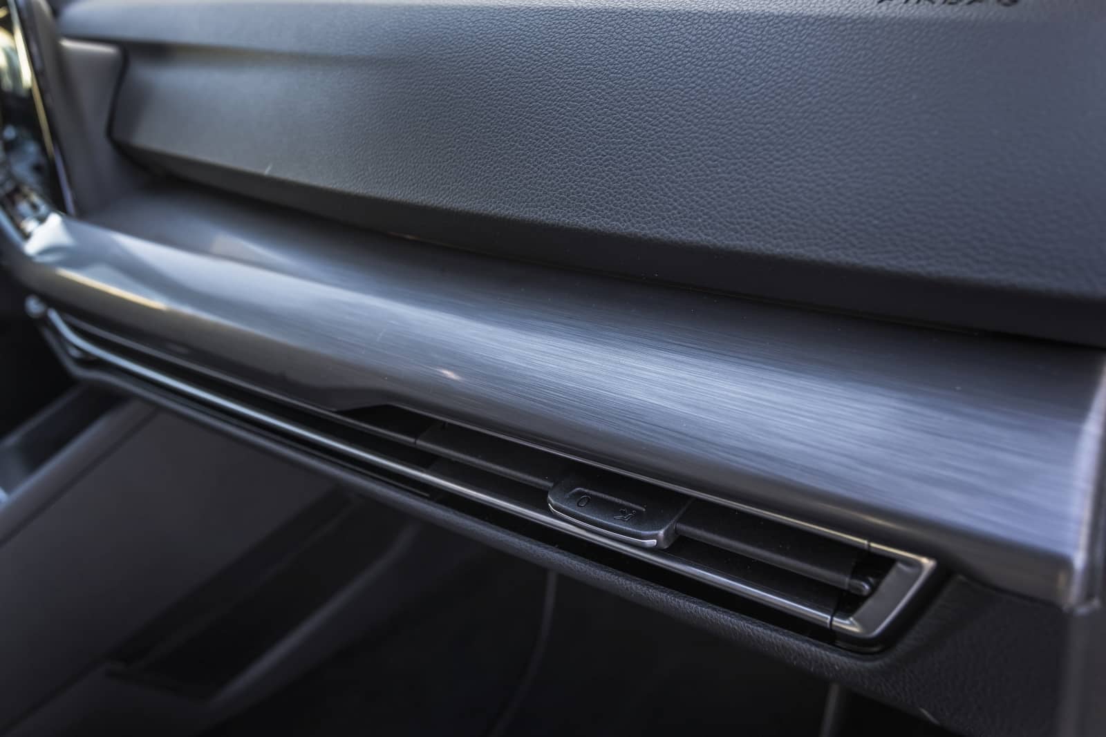 2020-08-aDMB2020_VW-Golf-2.0-TDi-7602.jpg