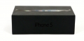 Apple iPhone 5