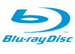 <p>&#160;</p>