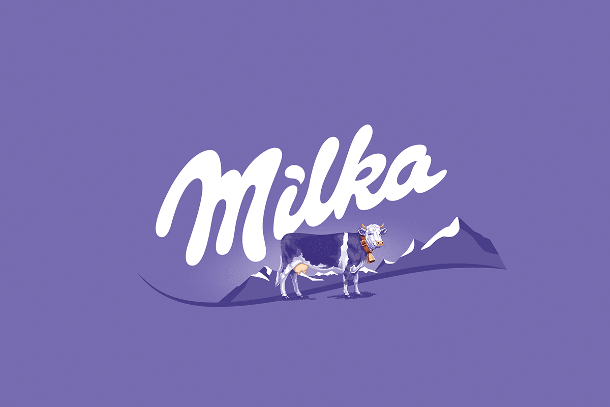 Milka