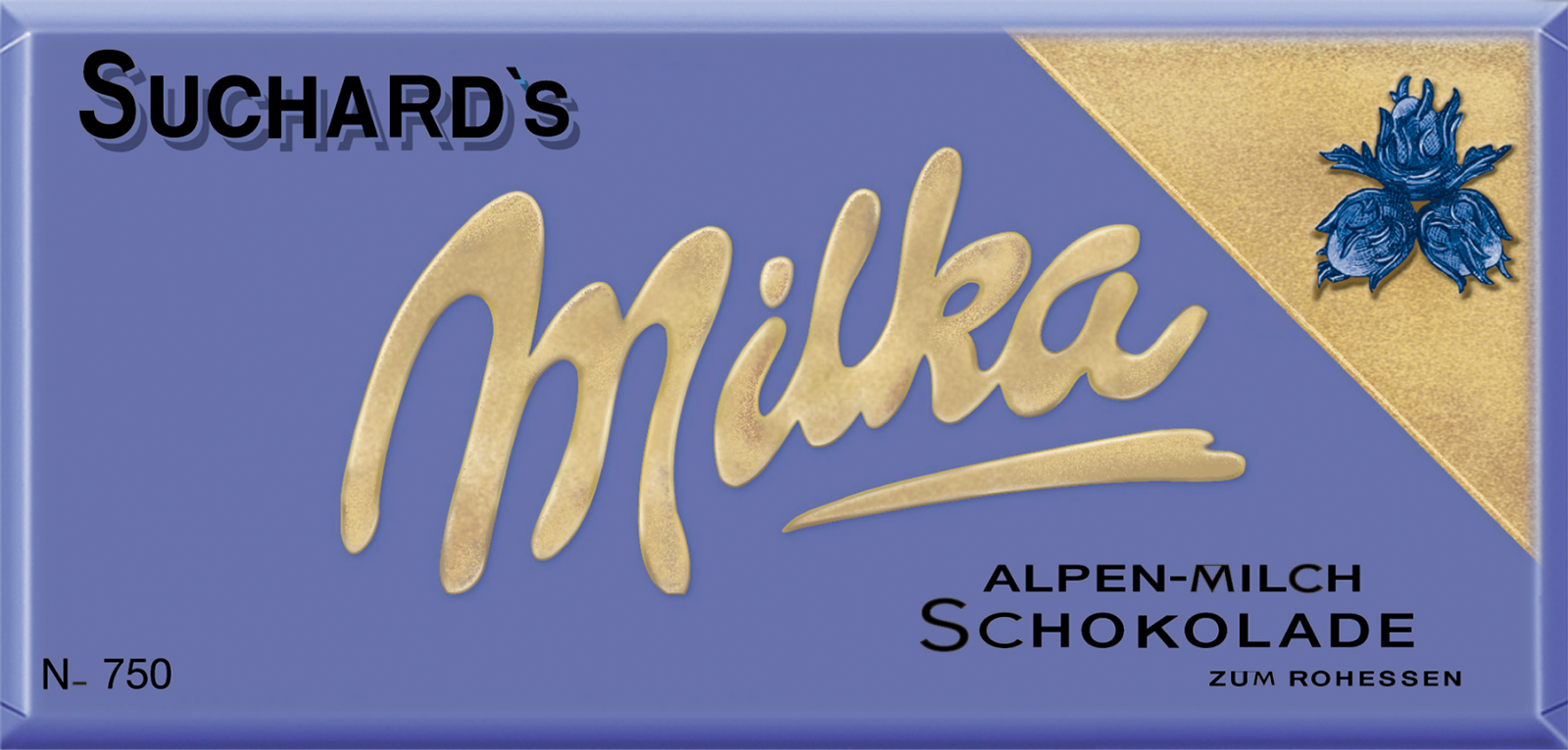 Milka