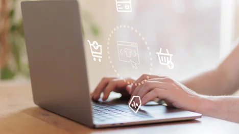 Platební karta na jedno použití vás ochrání při online nákupech. Přehled bank, které ji nabízejí