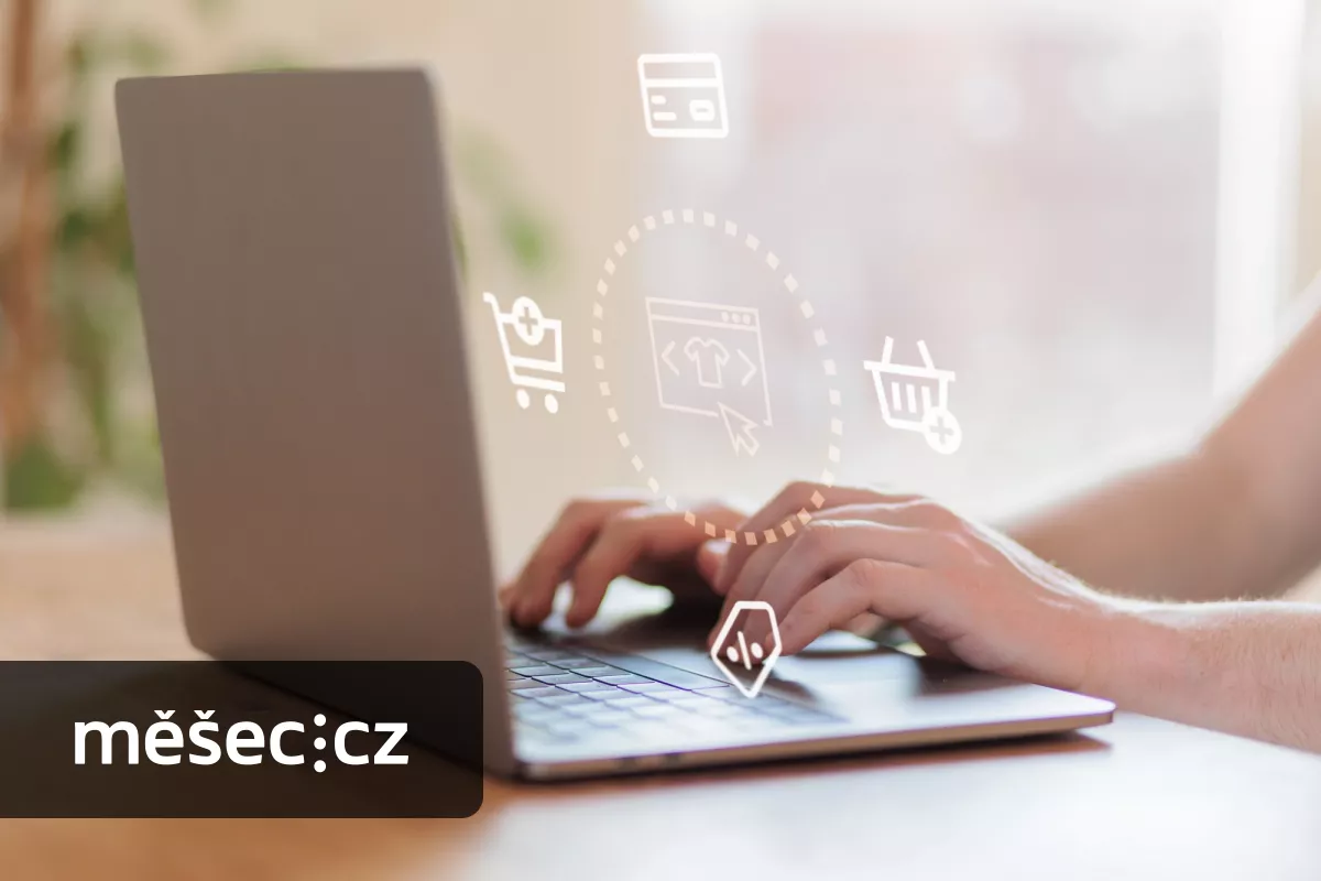 Skip Pay mění produkty. Nově nabídne balíčky s navýšenými limity pro odložené platby