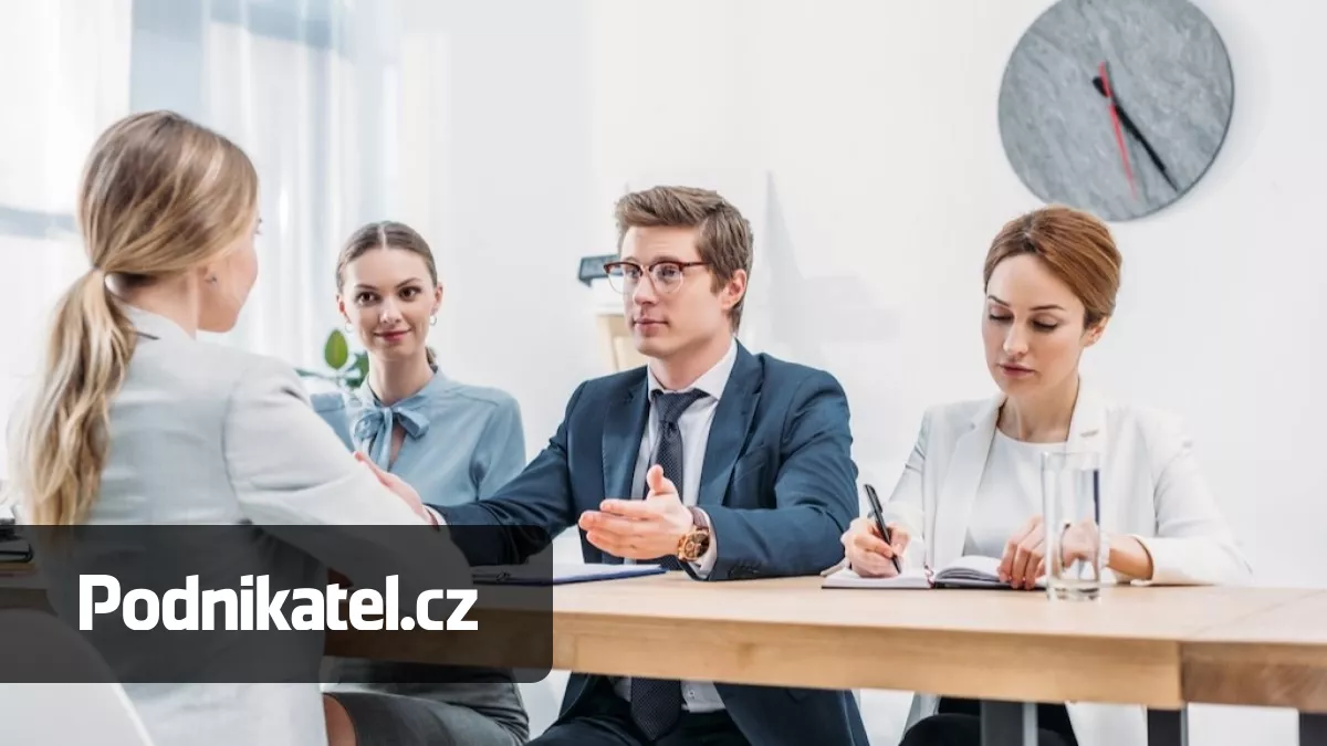 3-tipy-jak-se-obl-knout-na-pracovn-pohovor-podnikatel-cz