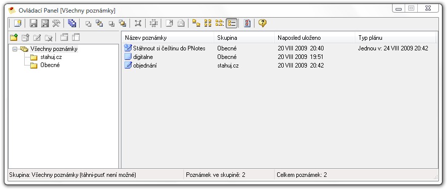 <p>&#160;</p>