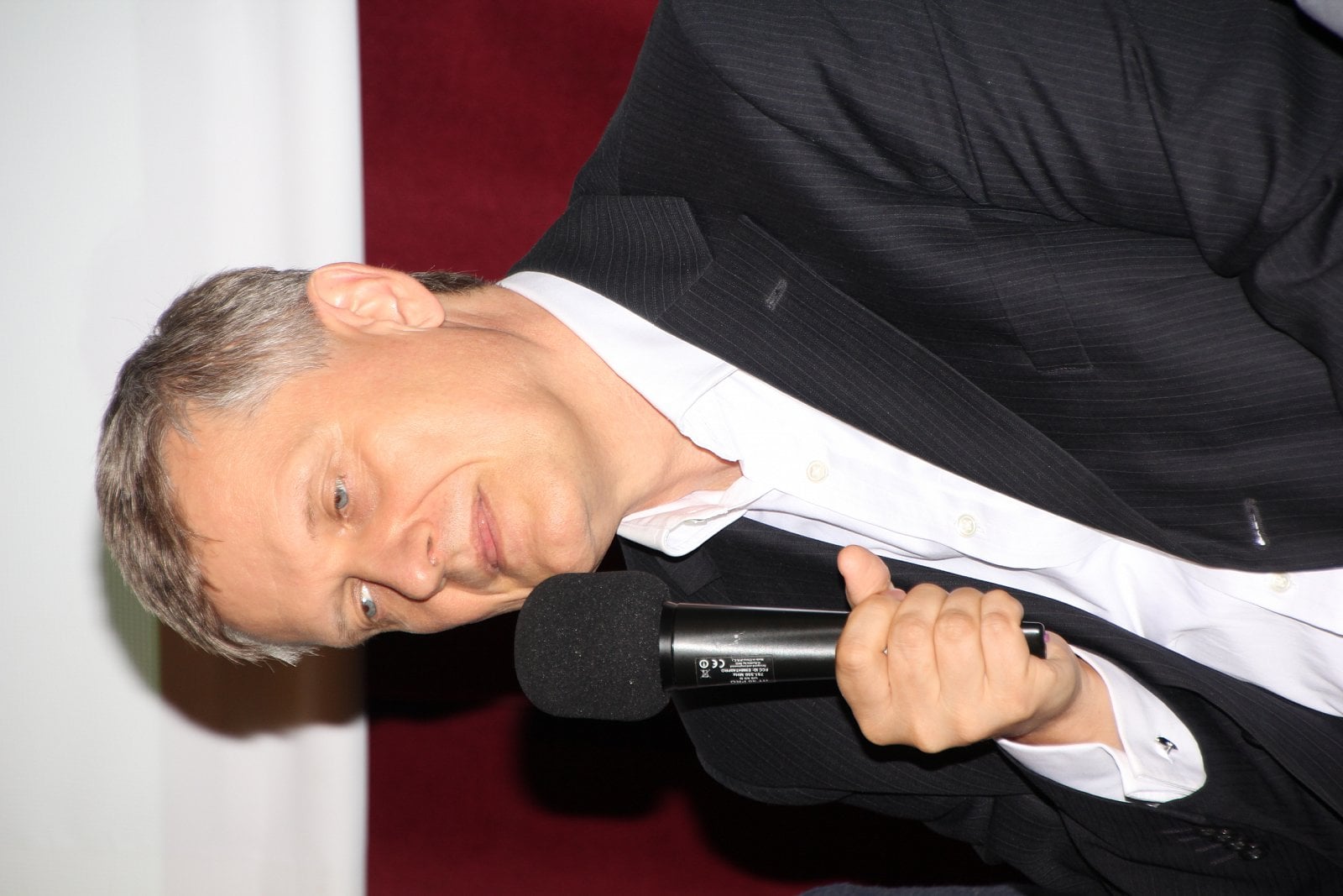 Panelová diskuse XXVI. konference Radiokomunikace