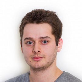 Roman Bořánek