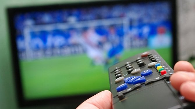 Která internetová televize nabízí nejlepší sportovní stanice?